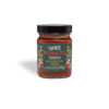 Dirfis - Tomato Sauce with Mushrooms