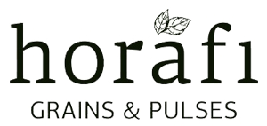 horafi Grains And Pulses